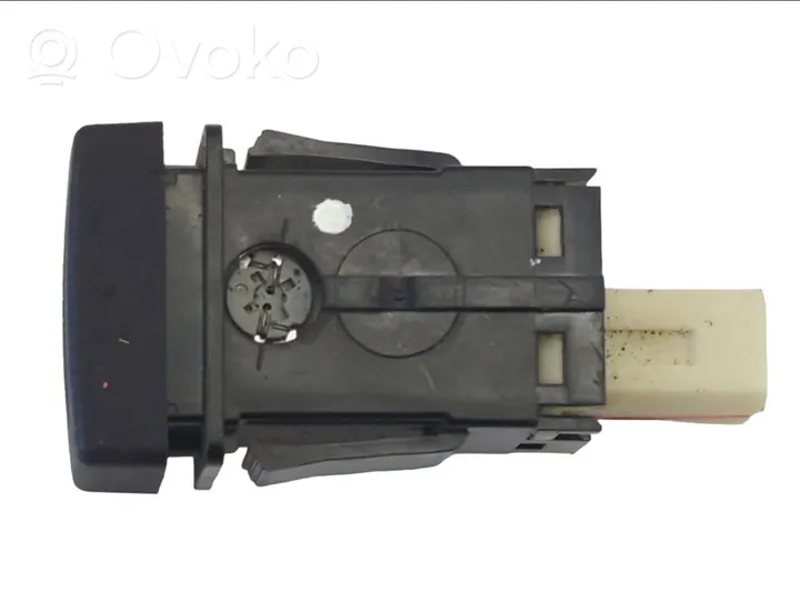 Ford Probe Manetka / Przełącznik wycieraczek KA78664F0