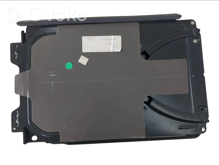 Renault Vel Satis Glove box 8200060941