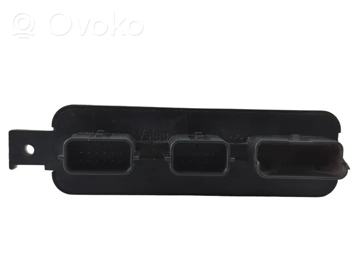 Renault Vel Satis Lichtmodul Lichtsensor 8200261815