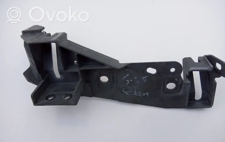 Infiniti G35 Other exterior part 