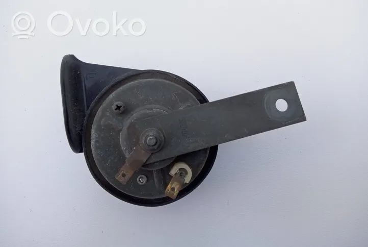 Infiniti G35 Horn signal 004035