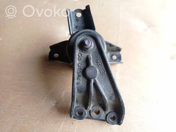 Hyundai i20 (GB IB) Supporto di montaggio del motore 21810C8300