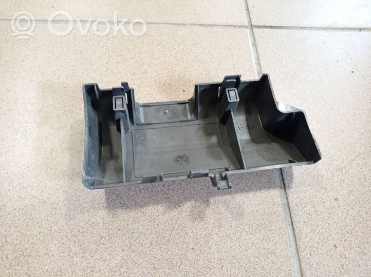 Volvo V70 Tapa de caja de fusibles 31398100