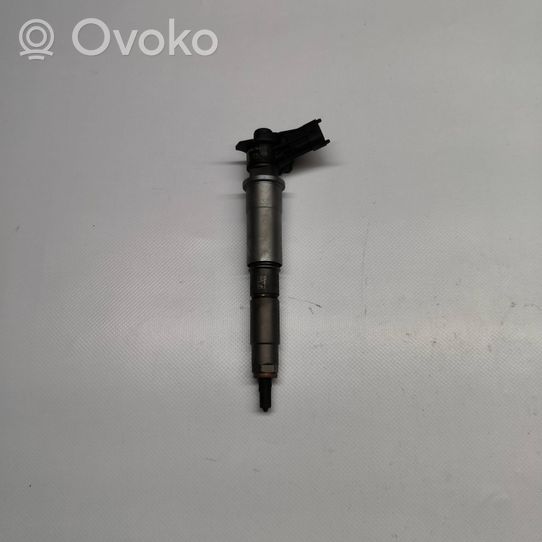 Infiniti FX Fuel injector 889945BH82868770