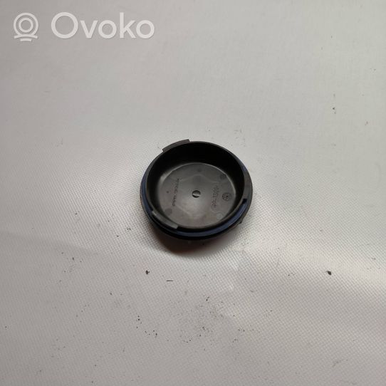 Opel Meriva B Osłona żarówki lampy przedniej VP9PMX13K060B