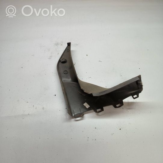 Iveco Daily 35.8 - 9 Inne części wnętrza samochodu 3802067