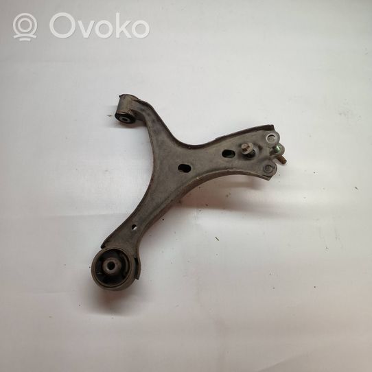 Honda Civic IX Braccio di controllo sospensione anteriore inferiore/braccio oscillante 