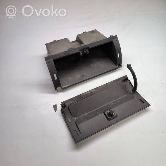 Nissan Cab Star Glove box 68560MB400