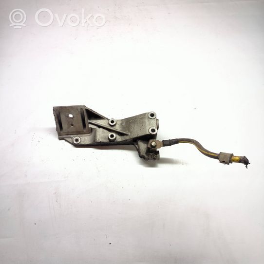 Mitsubishi Canter Autre pièce du moteur 504334771