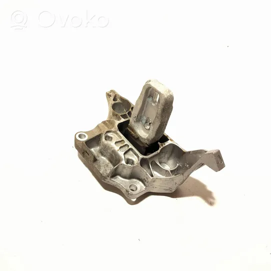 Opel Mokka B Supporto della scatola del cambio 9824312980