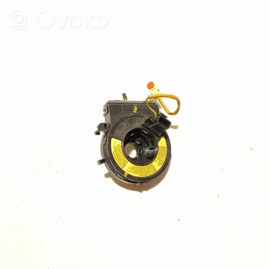 Hyundai i30 Innesco anello di contatto dell’airbag (anello SRS) A61N361462