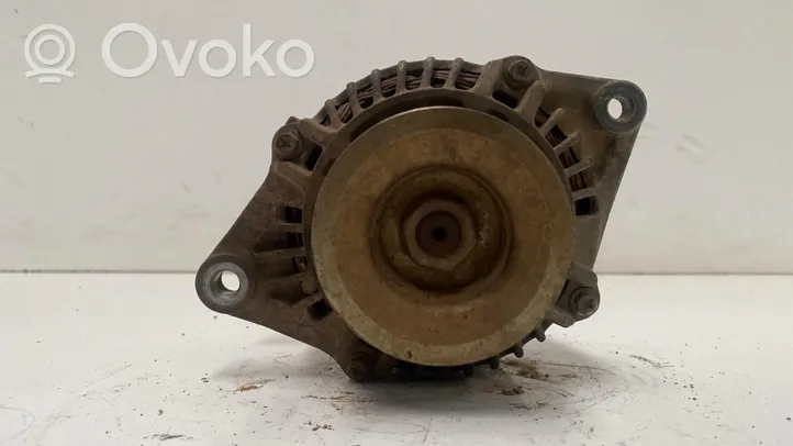 Ford Ranger Alternator WLAA18300A