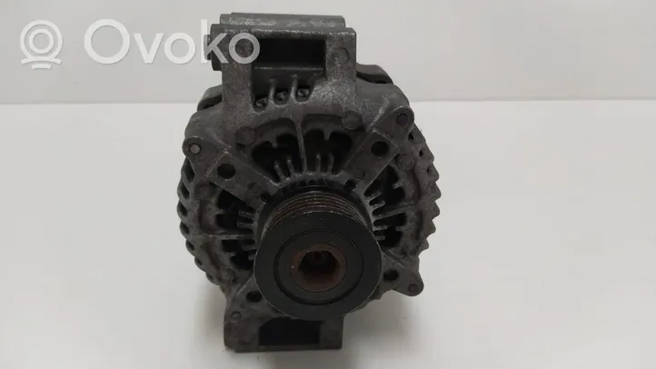 Lancia Thema Alternador 1042106591