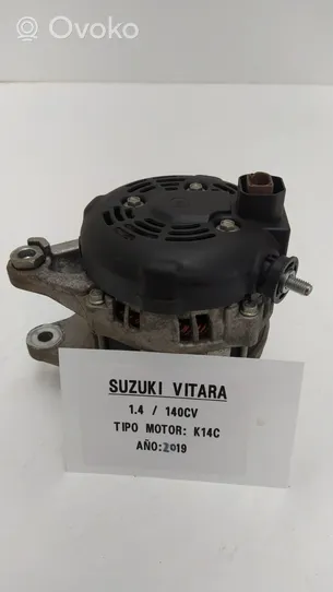 Suzuki Vitara (LY) Générateur / alternateur 3140060R0