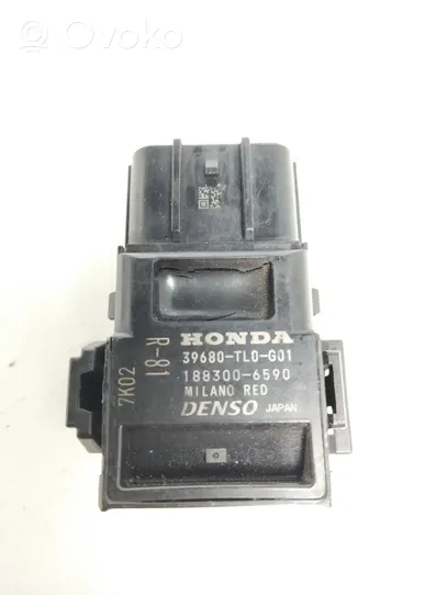 Honda Accord Czujnik 39680TL0G01