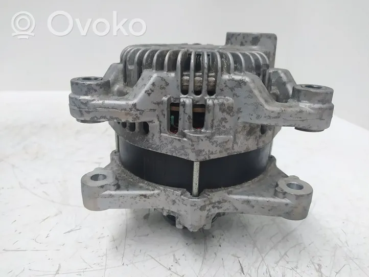 Jaguar F-Pace Alternator GX7310300