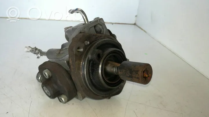 Nissan Cab Star Pompe de direction assistée 16700EC00E