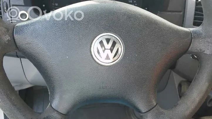 Volkswagen Crafter Airbag dello sterzo TKP306351599162AB