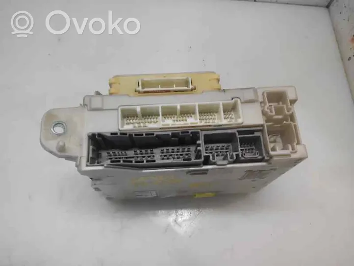 Lexus GS 300 350 430 450H Modulo comfort/convenienza 82730-30B62