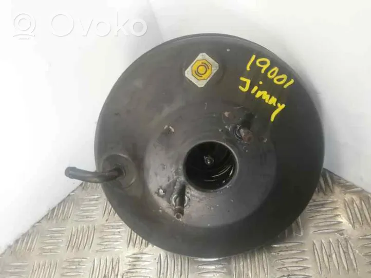 Suzuki Jimny Servo-frein 44610-3147