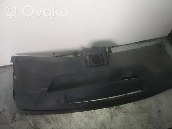 Toyota Prius (XW20) Keleivio oro pagalvė 04046904