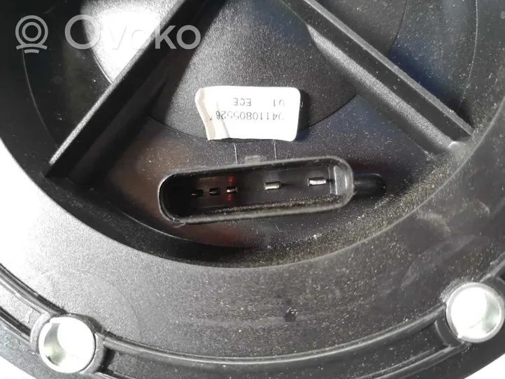 Mercedes-Benz SLK R170 Pompa carburante immersa 04110805526