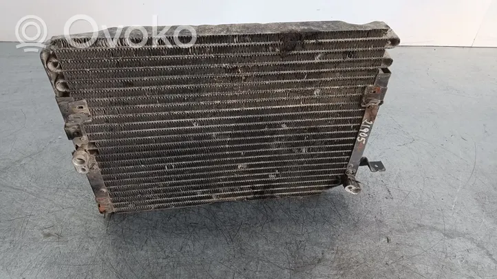 Toyota 4 Runner N120 N130 Radiateur condenseur de climatisation 