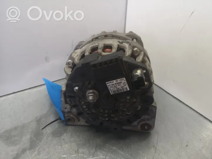 Dacia Sandero Alternator 231008386R