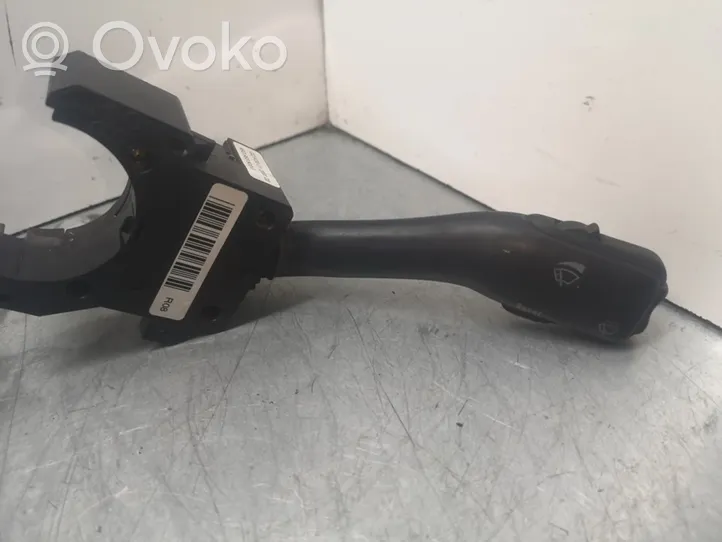 Audi TT Mk1 Leva comando tergicristalli 4B0953503