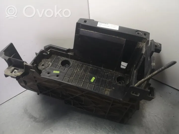 Renault Latitude (L70) Batterie 244283203R