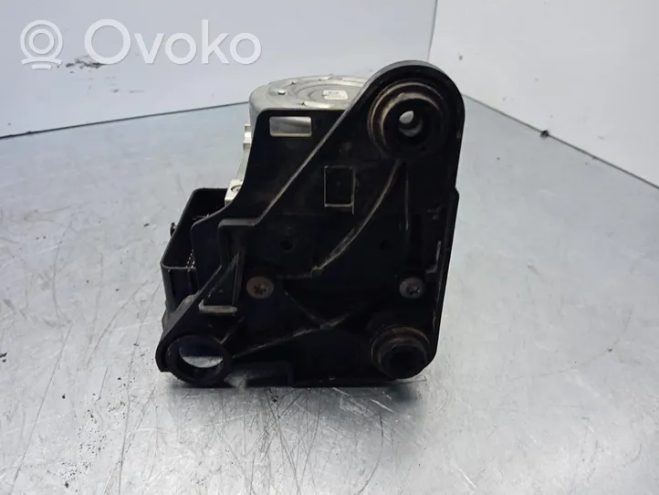 Volkswagen Golf VII ABS Blokas 3Q0614517