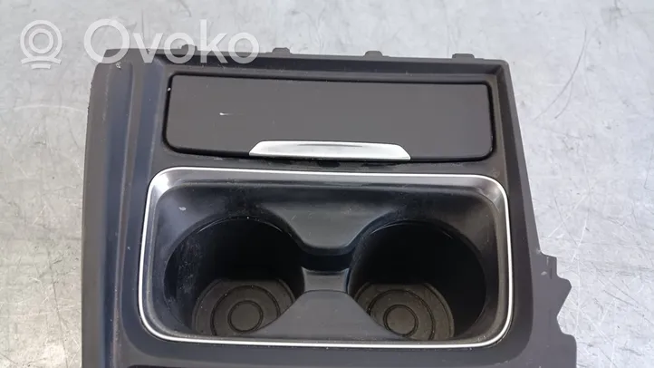 BMW 3 F30 F35 F31 Car ashtray 