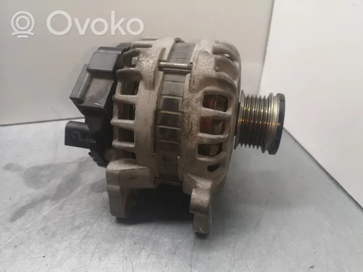 Seat Ibiza V (KJ) Generatore/alternatore 04C903023J