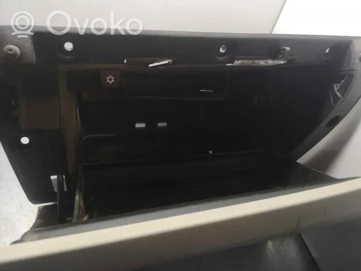 Volvo V40 Vano portaoggetti 1284503