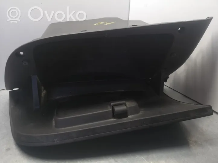 Opel Adam Glove box 13468944