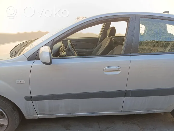 KIA Rio Drzwi przednie 