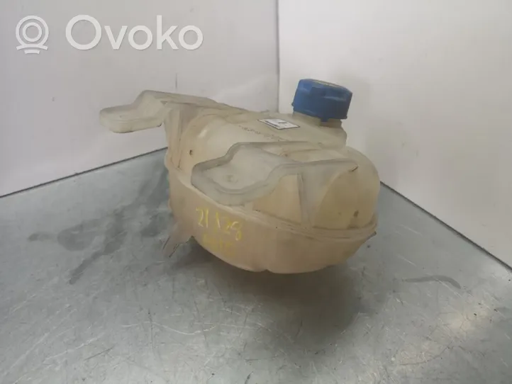 Alfa Romeo Mito Coolant expansion tank/reservoir C705