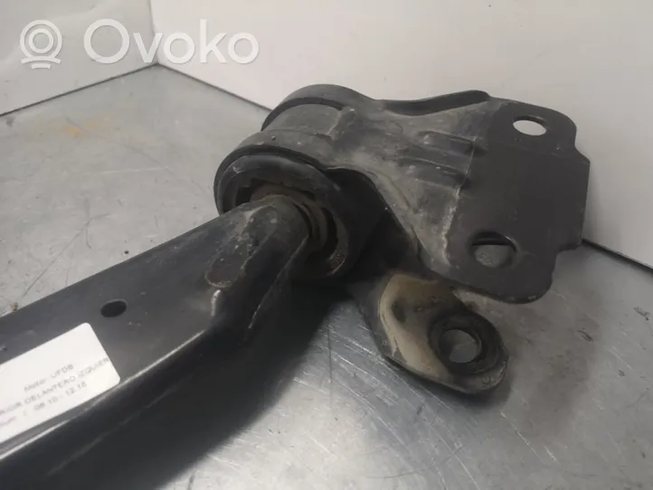 Ford Grand C-MAX Front control arm AV613A262