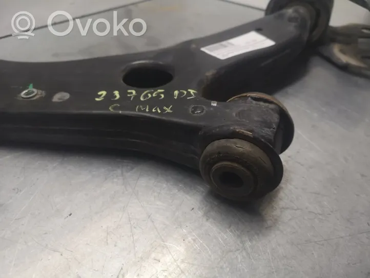 Ford Grand C-MAX Front control arm AV613A262