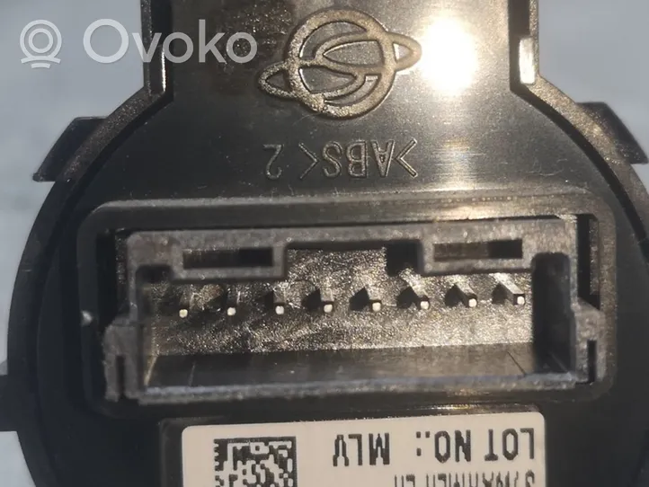 SsangYong Tivoli Inne przełączniki i przyciski 8540035130