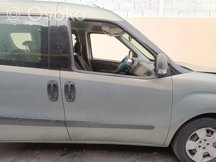 Opel Combo D Portiera anteriore 