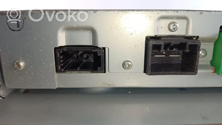 Volvo S60 Autres unités de commande / modules 30659504