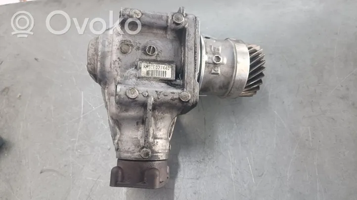 Honda CR-V Front differential 