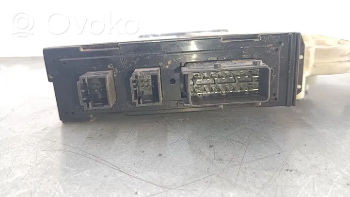 Fiat Ulysse Etuoven ikkunan nostomoottori 1488740080