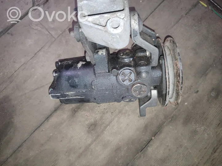 Audi 100 200 5000 C2 Other relay 034145155D