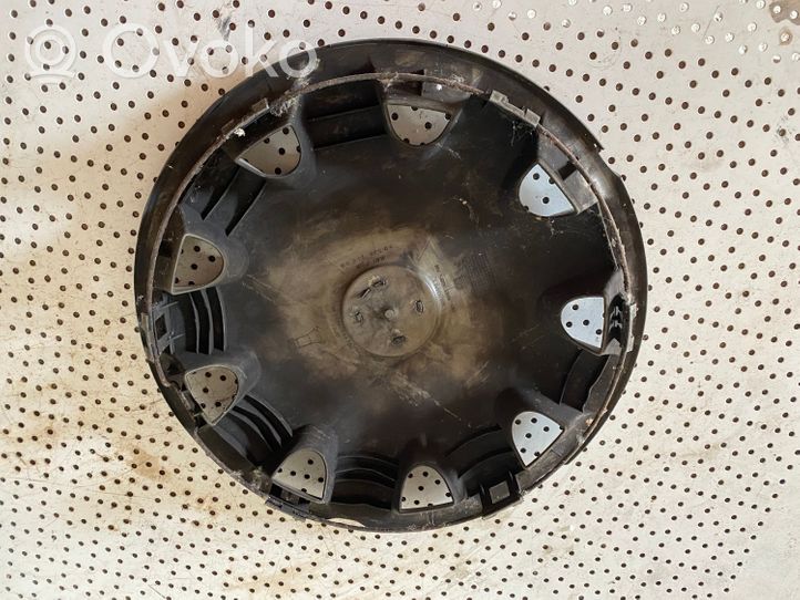 Opel Vectra B R14 wheel hub/cap/trim 