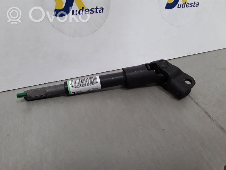 Volkswagen Cross Polo Steering column universal joint 8200762572