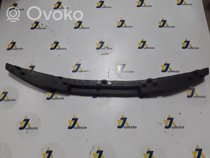 Opel Meriva B Absorber zderzaka przedniego 13267709