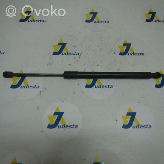 Opel Meriva B Siłownik elektryczny podnoszenia klapy tylnej / bagażnika 13338367