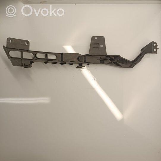 Opel Insignia B Uchwyt / Mocowanie lampy przedniej 1368880